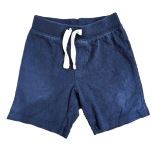 OLD NAVY Toddler's Cotton Shorts